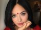 বিয়ের আগে যে ১০টি বিষয় জানা জরুরি | Patra Patri Dotcom biye