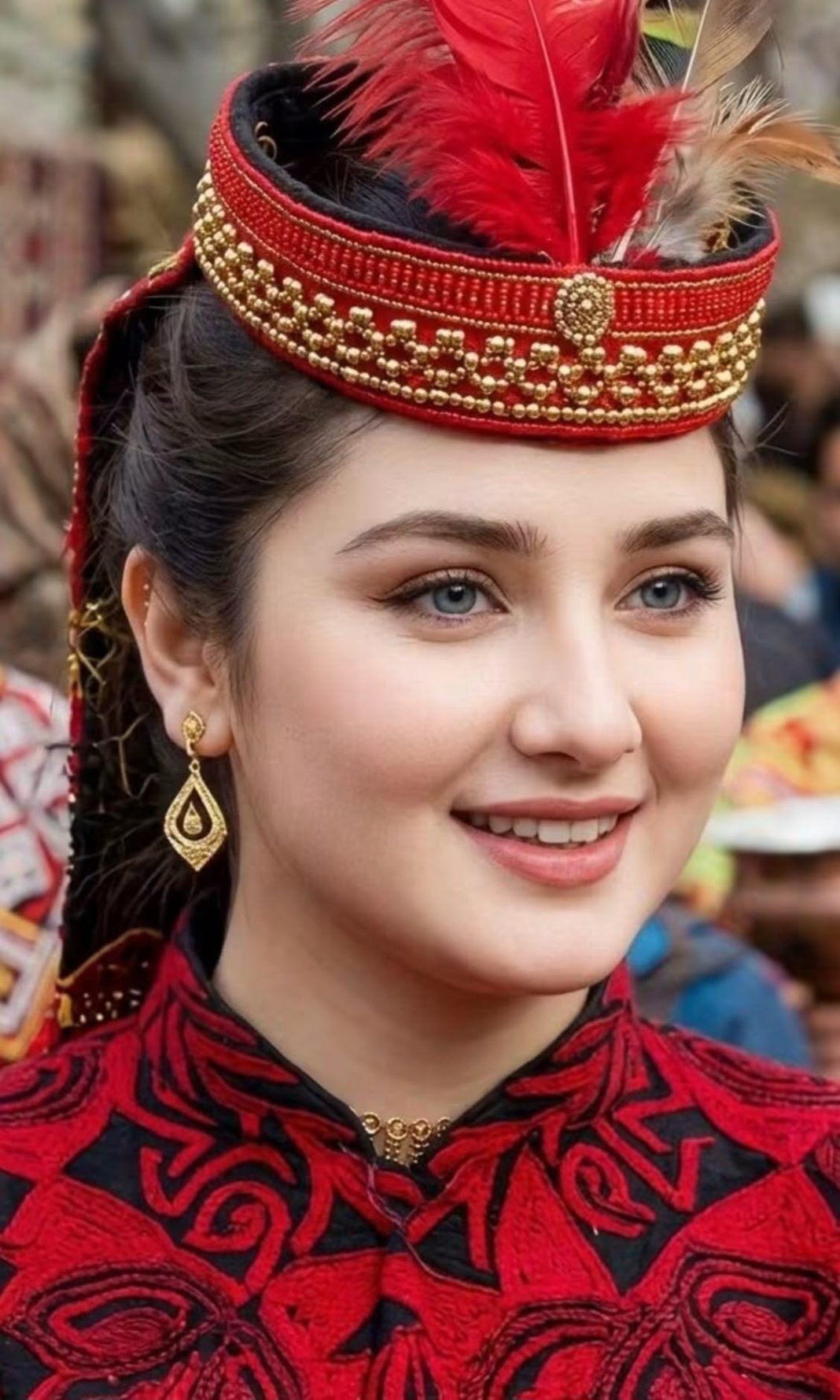 জীবনসঙ্গী জীবনসঙ্গী
