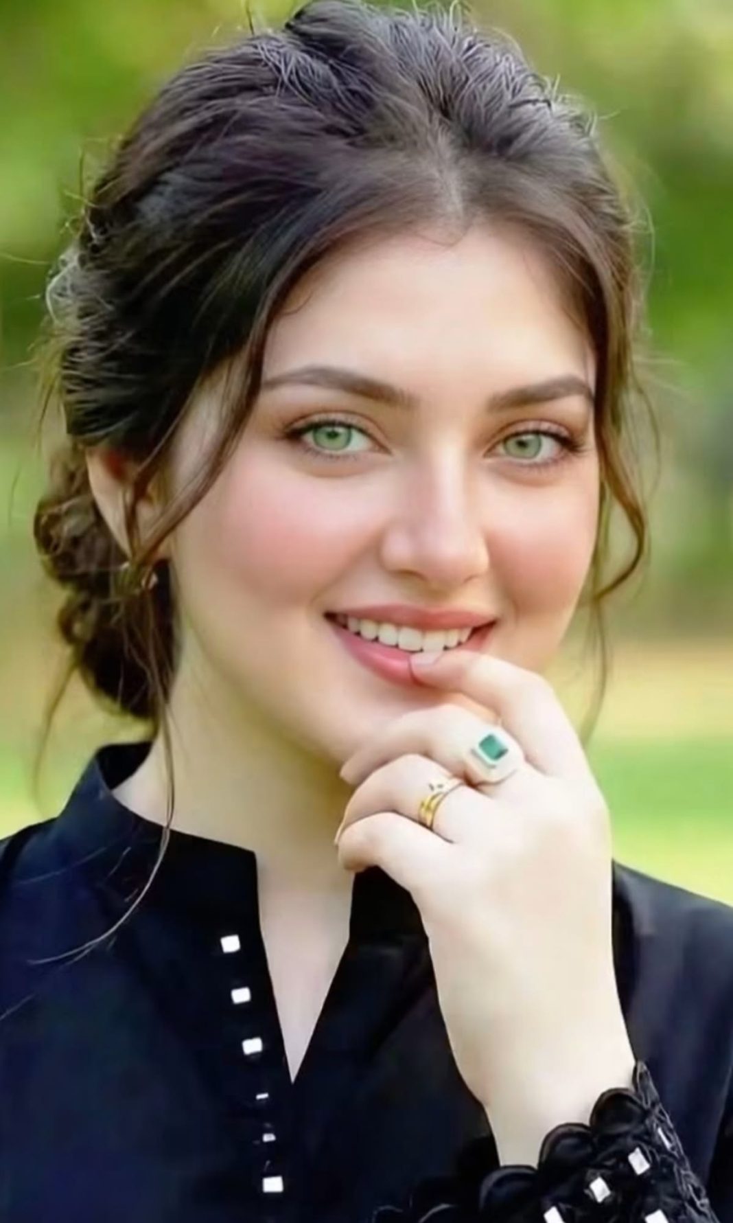 সফল দাম্পত্য জীবন সফল দাম্পত্য জীবন