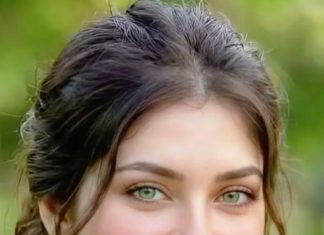 সফল দাম্পত্য জীবনের রহস্য কী? সফল দাম্পত্য জীবন