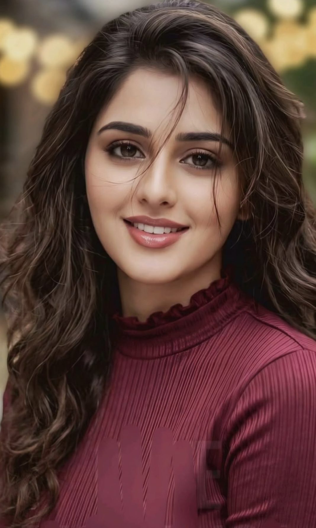 পাত্রী পাত্রী