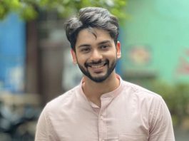 ভালো পাত্র চেনার ১০টি উপায় | বিয়ের আগে পাত্র যাচাই ভালো পাত্র