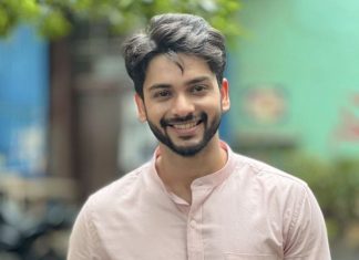 ভালো পাত্র চেনার ১০টি উপায় | বিয়ের আগে পাত্র যাচাই ভালো পাত্র