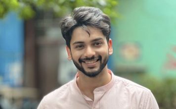 ভালো পাত্র চেনার ১০টি উপায় | বিয়ের আগে পাত্র যাচাই ভালো পাত্র