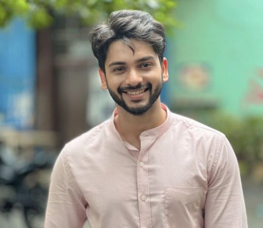 ভালো পাত্র চেনার ১০টি উপায় | বিয়ের আগে পাত্র যাচাই ভালো পাত্র