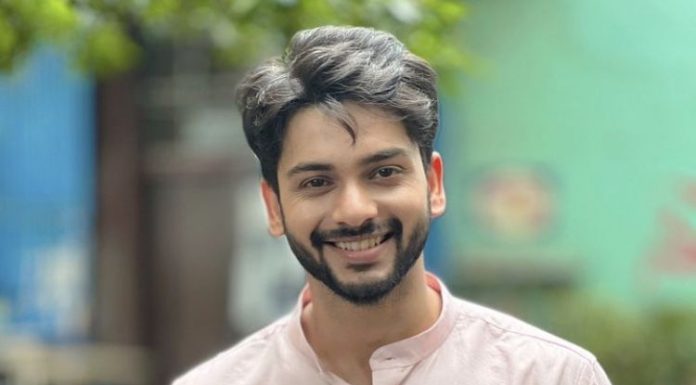 ভালো পাত্র চেনার ১০টি উপায় | বিয়ের আগে পাত্র যাচাই ভালো পাত্র