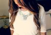 Vintage Fashion: 3 Modern Ways To Shop The Decades