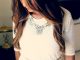 Your Hottest Spring Accessory & Personality
