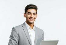 পাত্রের জন্য উপযুক্ত পাত্রী চাই