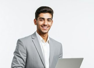 পাত্রের জন্য উপযুক্ত পাত্রী চাই