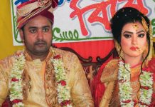 বিয়ের প্রস্তুতি: বিয়ের আগে বর-কনের যা জানা ও করা জরুরি
