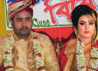 বিয়ের প্রস্তুতি: বিয়ের আগে বর-কনের যা জানা ও করা জরুরি