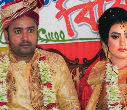 বিয়ের প্রস্তুতি: বিয়ের আগে বর-কনের যা জানা ও করা জরুরি