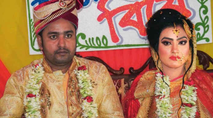 বিয়ের প্রস্তুতি: বিয়ের আগে বর-কনের যা জানা ও করা জরুরি
