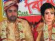 বিয়ের প্রস্তুতি: বিয়ের আগে বর-কনের যা জানা ও করা জরুরি