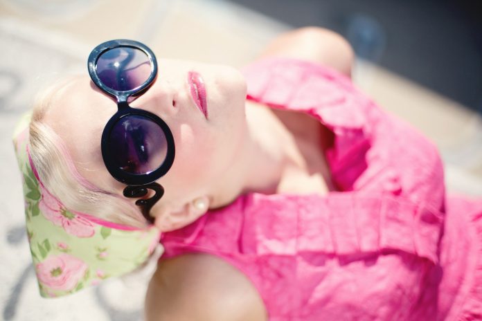 We Found the Sexiest Lingerie on the Internet