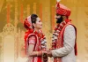 বিয়ের প্রস্তুতি: নতুন জীবন শুরুর আগে যে বিষয়গুলো জানা জরুরি
