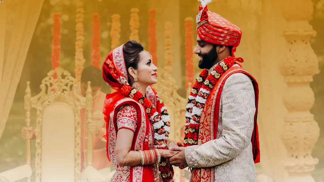 badhon_matrimony_banner