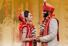 বিয়ের প্রস্তুতি: নতুন জীবন শুরুর আগে যে বিষয়গুলো জানা জরুরি