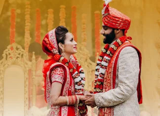 বিয়ের প্রস্তুতি: নতুন জীবন শুরুর আগে যে বিষয়গুলো জানা জরুরি