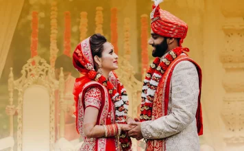 বিয়ের প্রস্তুতি: নতুন জীবন শুরুর আগে যে বিষয়গুলো জানা জরুরি