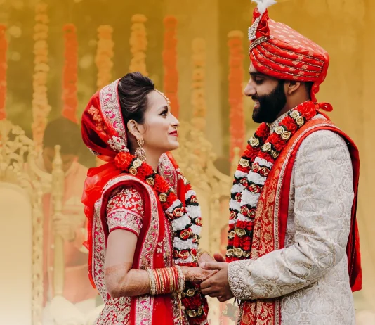 বিয়ের প্রস্তুতি: নতুন জীবন শুরুর আগে যে বিষয়গুলো জানা জরুরি