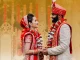 বিয়ের প্রস্তুতি: নতুন জীবন শুরুর আগে যে বিষয়গুলো জানা জরুরি