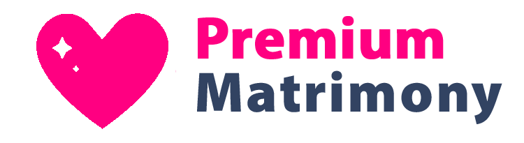 patrapatri.com