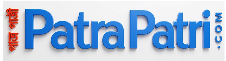 patrapatri.com